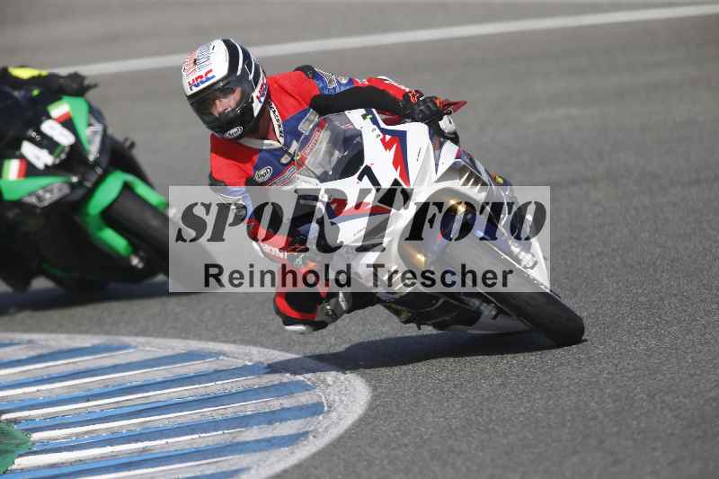 /Archiv-2024/01 26.-28.01.2024 Moto Center Thun Jerez/Gruppe gruen-green/7